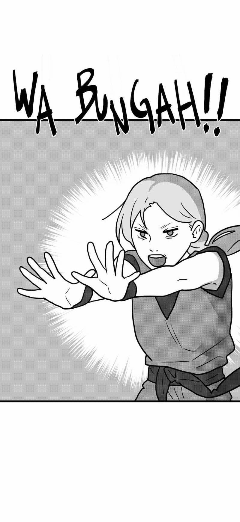 Truyện Ngôn Nhưng Không Ngôn Lắm 101 hachiennhom trang 47