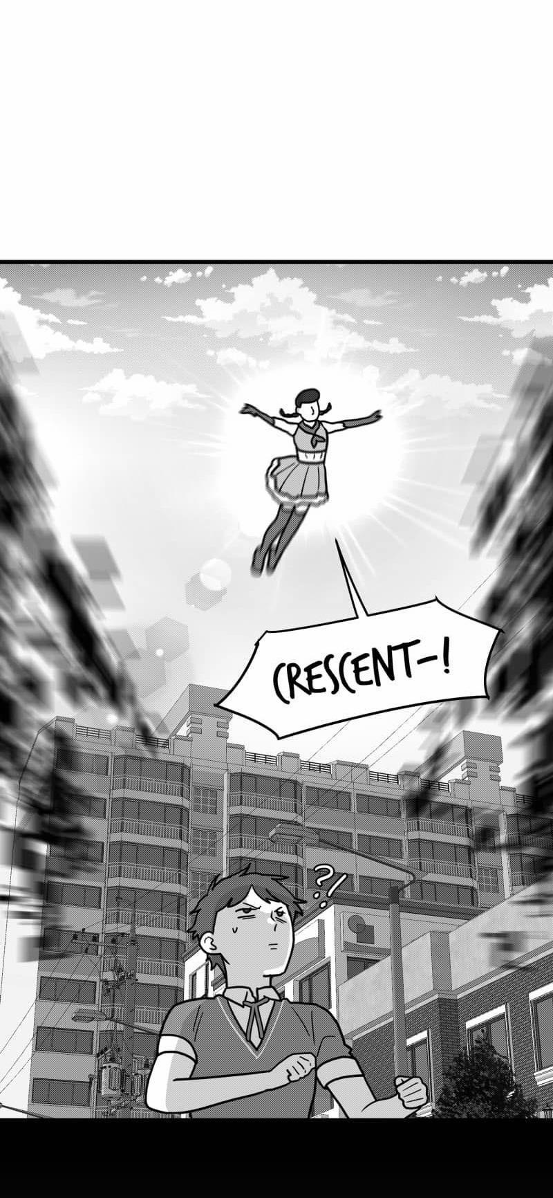 Truyện Ngôn Nhưng Không Ngôn Lắm 101 hachiennhom trang 51