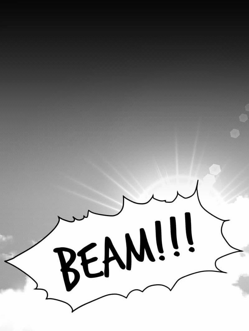 Truyện Ngôn Nhưng Không Ngôn Lắm 101 hachiennhom trang 52