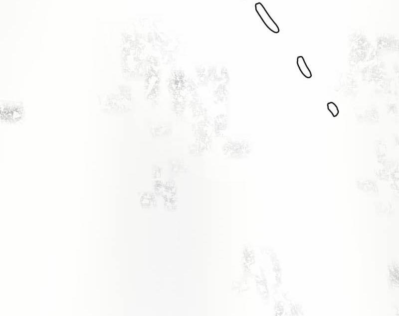 Truyện Ngôn Nhưng Không Ngôn Lắm 101 hachiennhom trang 55