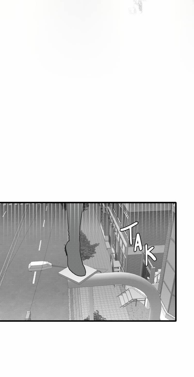 Truyện Ngôn Nhưng Không Ngôn Lắm 101 hachiennhom trang 56