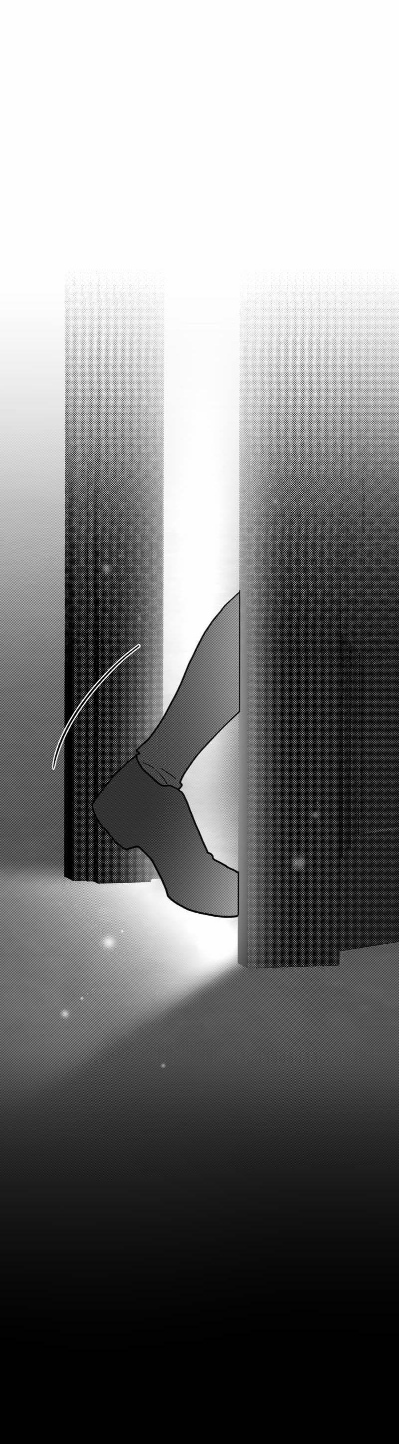 Truyện Ngôn Nhưng Không Ngôn Lắm 101 hachiennhom trang 68