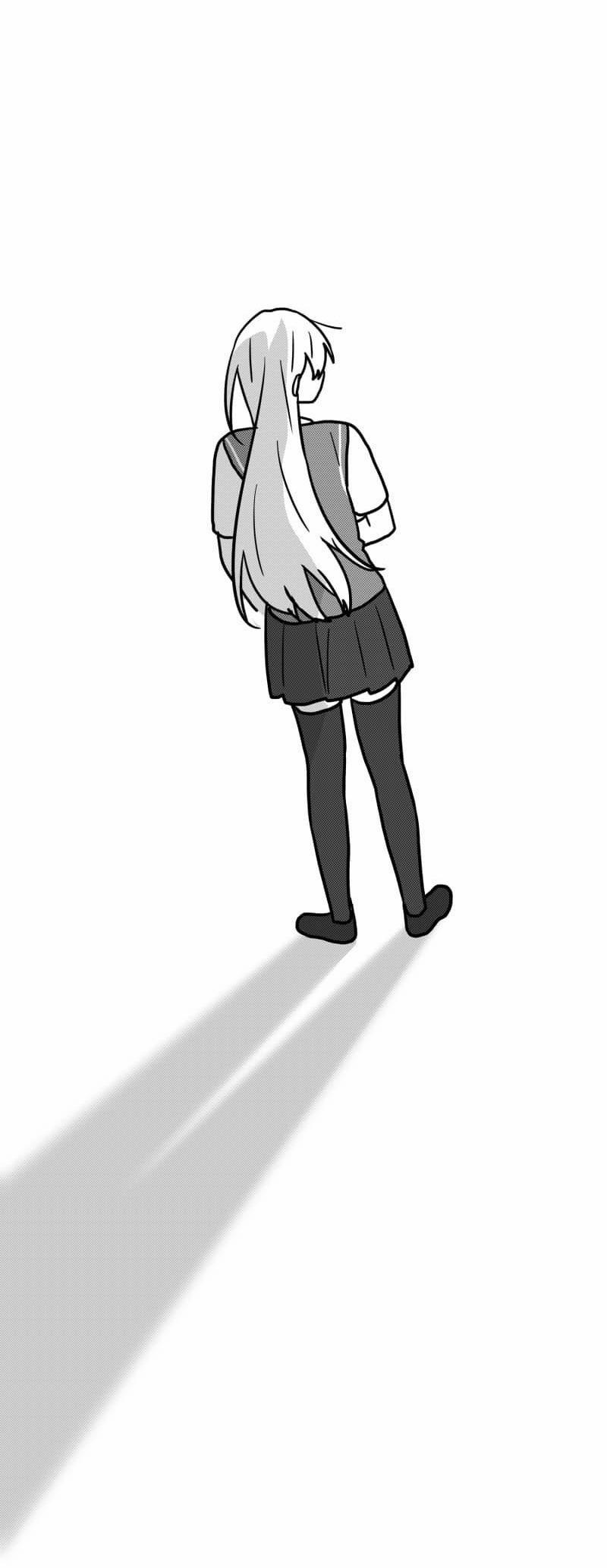 Truyện Ngôn Nhưng Không Ngôn Lắm 101 hachiennhom trang 71