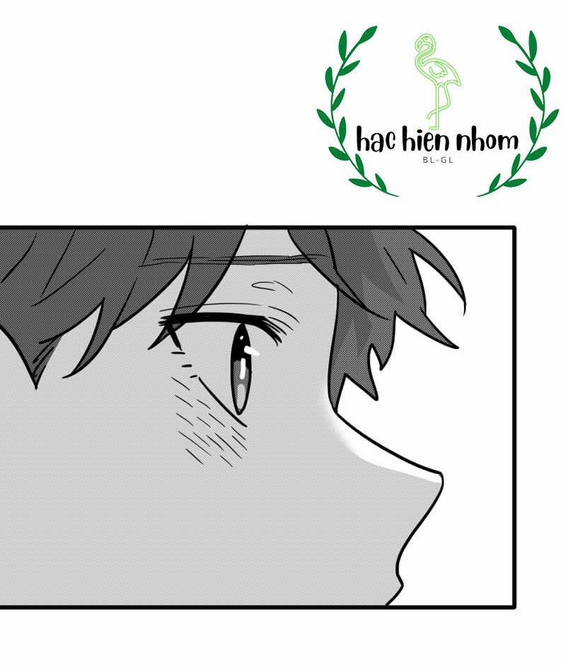Truyện Ngôn Nhưng Không Ngôn Lắm 101 hachiennhom trang 73