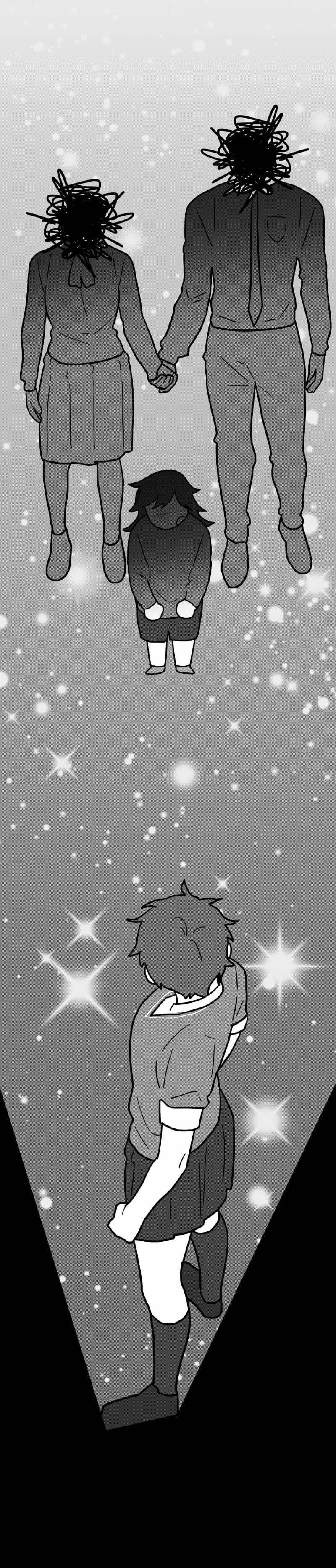 Truyện Ngôn Nhưng Không Ngôn Lắm 101 hachiennhom trang 79