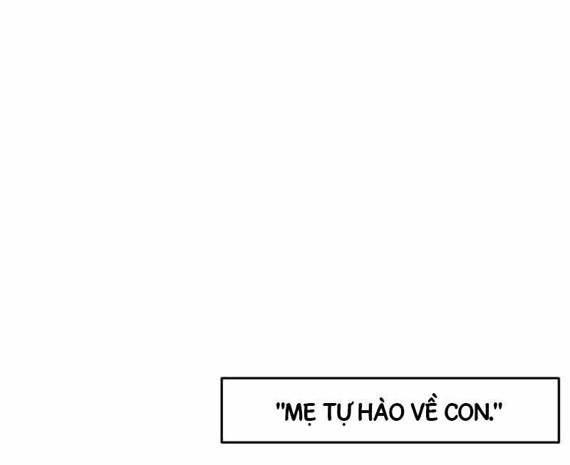 Truyện Ngôn Nhưng Không Ngôn Lắm 101 hachiennhom trang 91