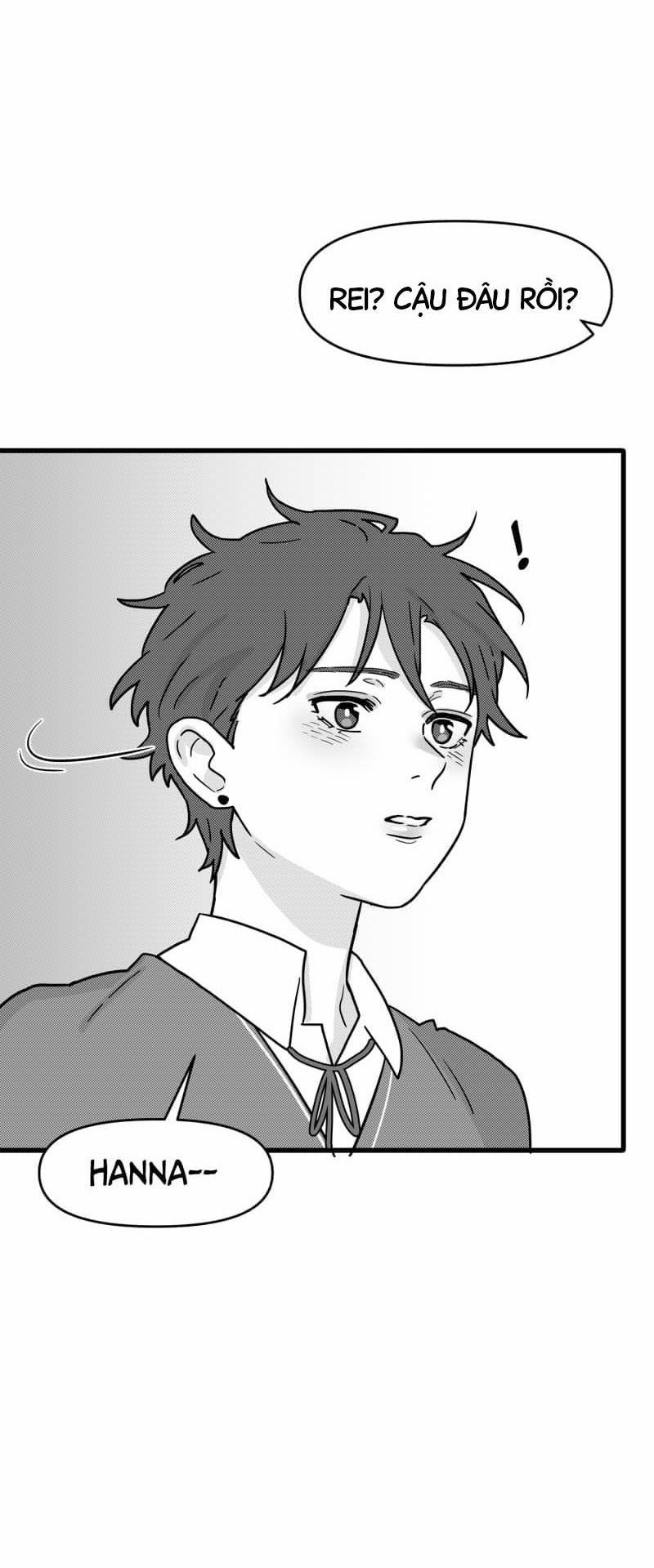 Truyện Ngôn Nhưng Không Ngôn Lắm 101 hachiennhom trang 94