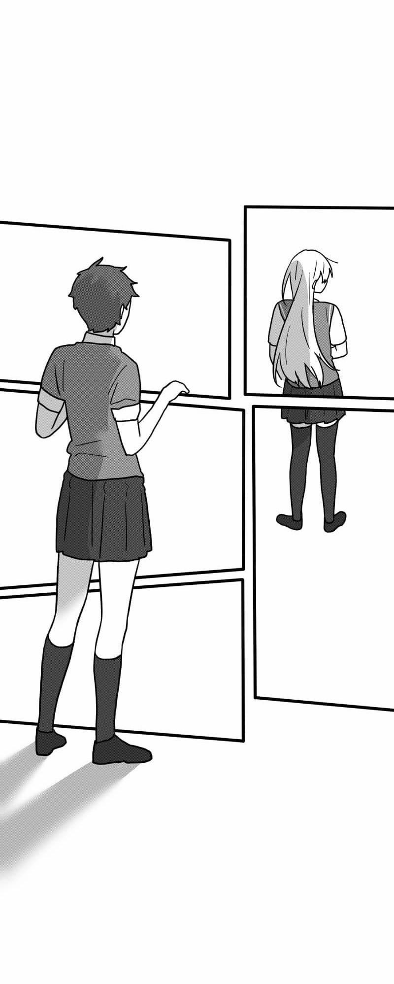 Truyện Ngôn Nhưng Không Ngôn Lắm 101 hachiennhom trang 95