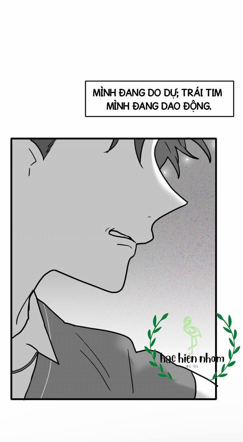 Truyện Ngôn Nhưng Không Ngôn Lắm 101 hachiennhom trang 97