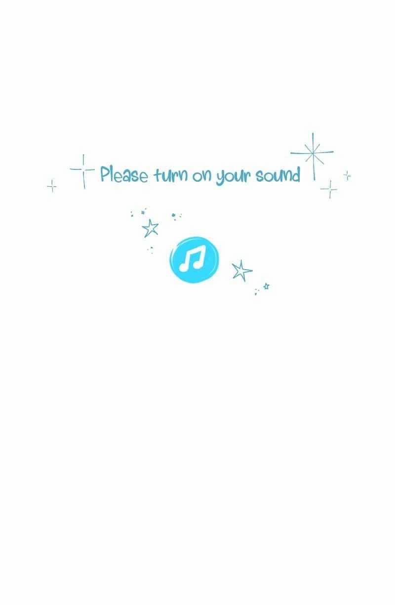 Truyện Ngôn Nhưng Không Ngôn Lắm 101 trang 1