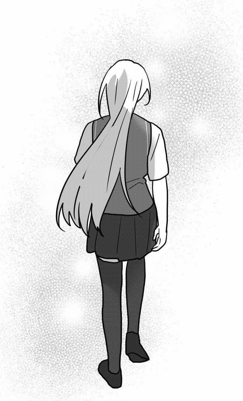 Truyện Ngôn Nhưng Không Ngôn Lắm 101 trang 100