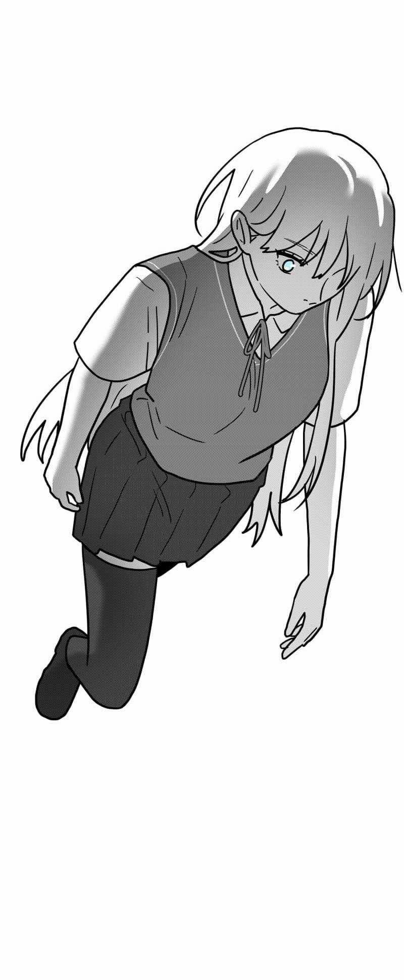 Truyện Ngôn Nhưng Không Ngôn Lắm 101 trang 105