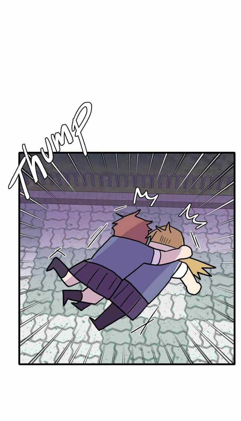 Truyện Ngôn Nhưng Không Ngôn Lắm 101 trang 111