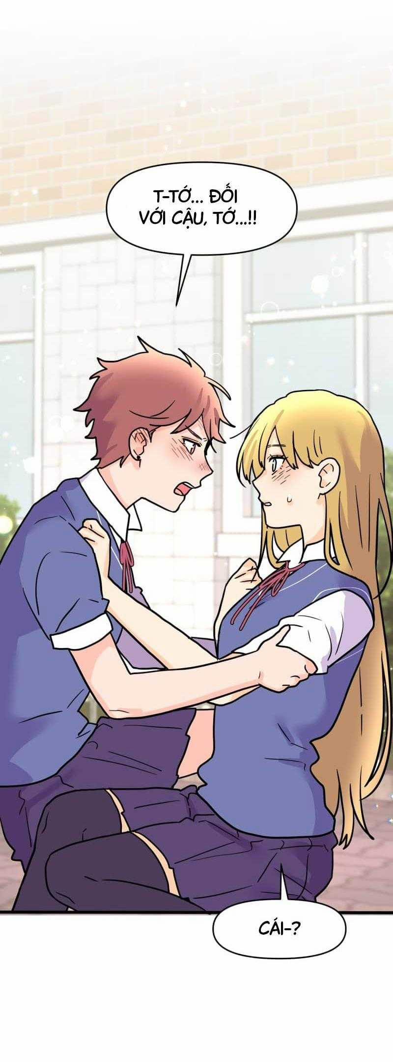 Truyện Ngôn Nhưng Không Ngôn Lắm 101 trang 115
