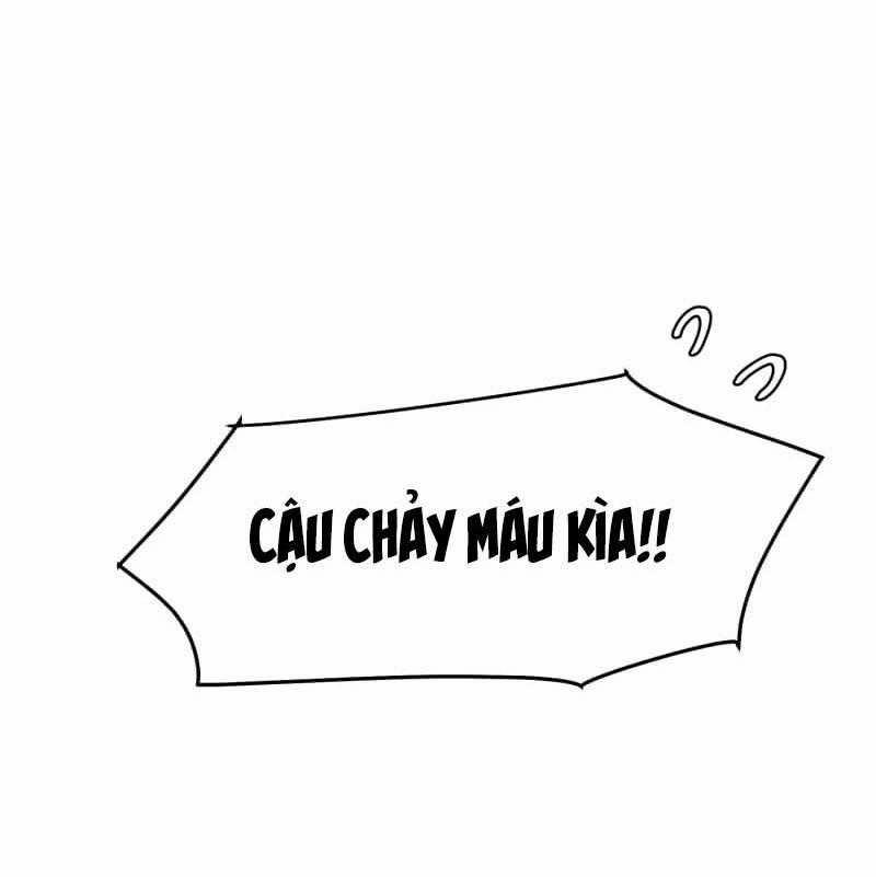 Truyện Ngôn Nhưng Không Ngôn Lắm 101 trang 117