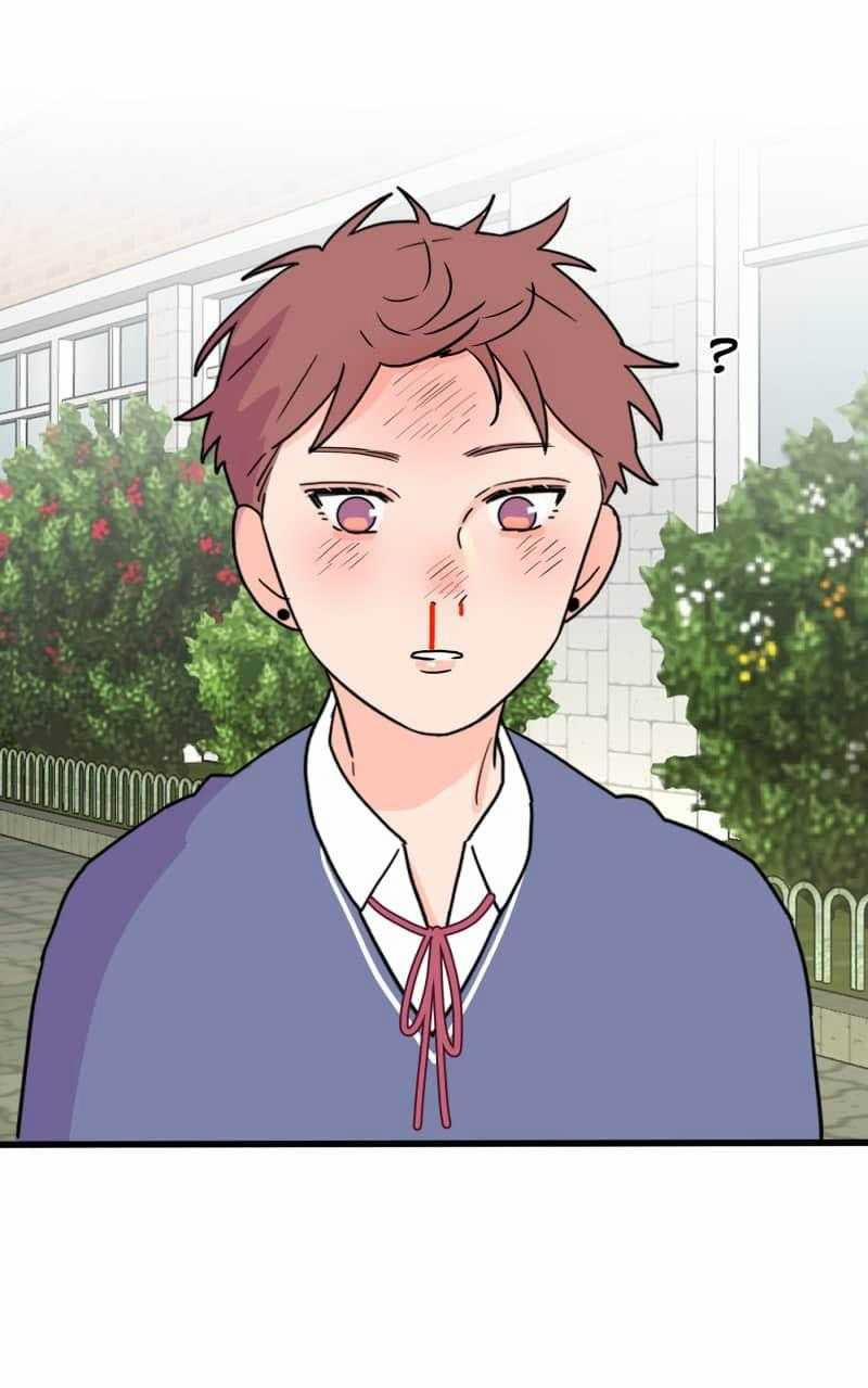 Truyện Ngôn Nhưng Không Ngôn Lắm 101 trang 118