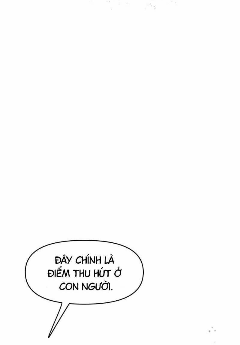 Truyện Ngôn Nhưng Không Ngôn Lắm 101 trang 12