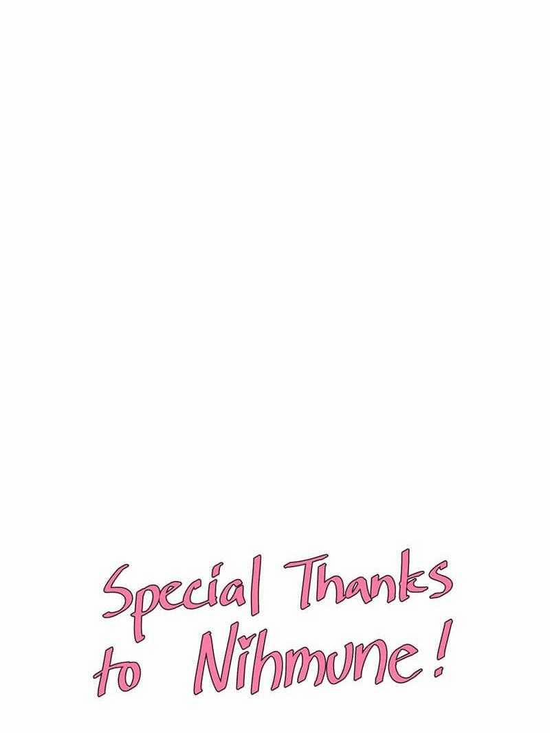 Truyện Ngôn Nhưng Không Ngôn Lắm 101 trang 123