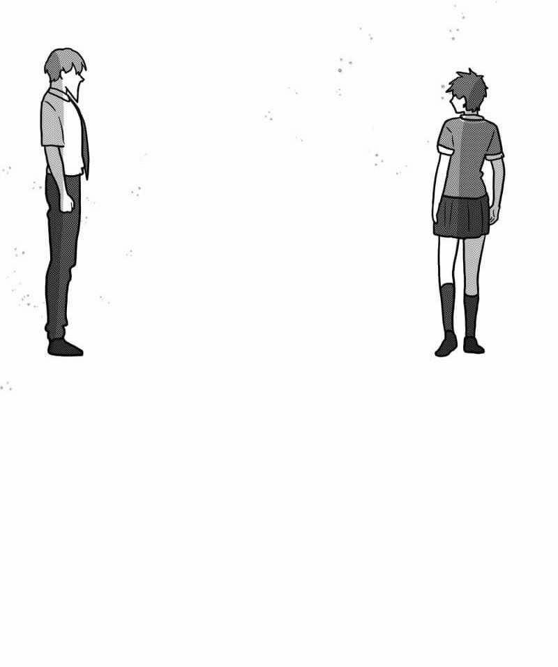 Truyện Ngôn Nhưng Không Ngôn Lắm 101 trang 13