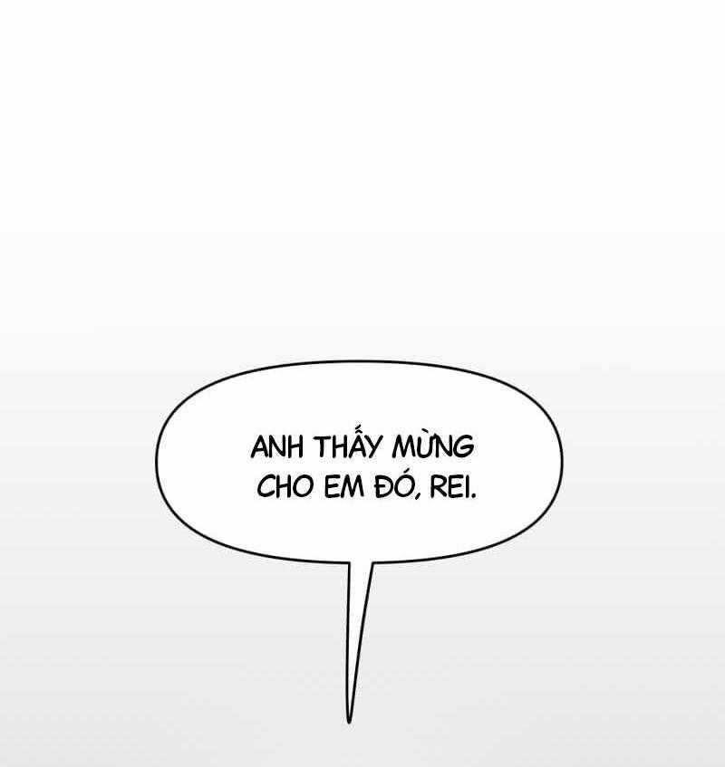 Truyện Ngôn Nhưng Không Ngôn Lắm 101 trang 14