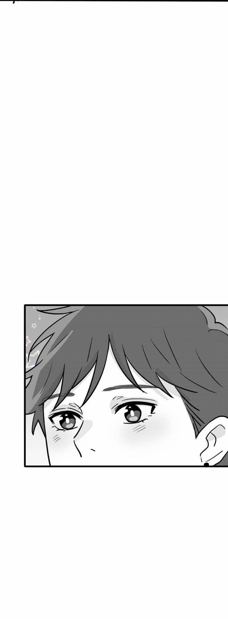 Truyện Ngôn Nhưng Không Ngôn Lắm 101 trang 16