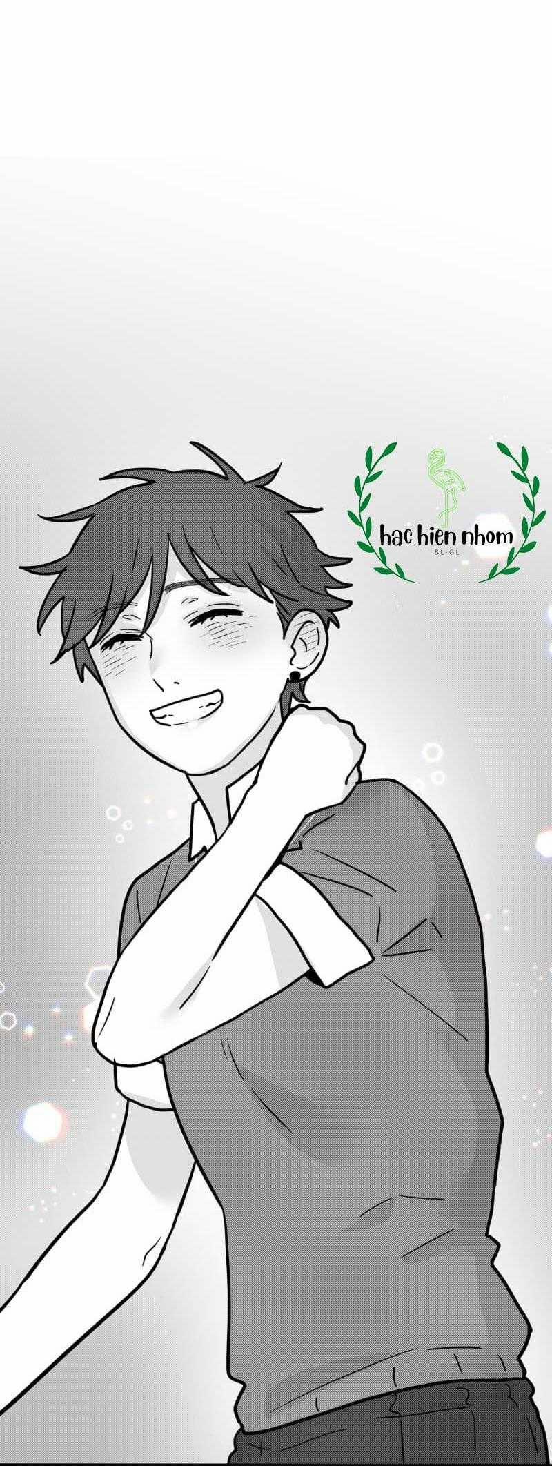 Truyện Ngôn Nhưng Không Ngôn Lắm 101 trang 17