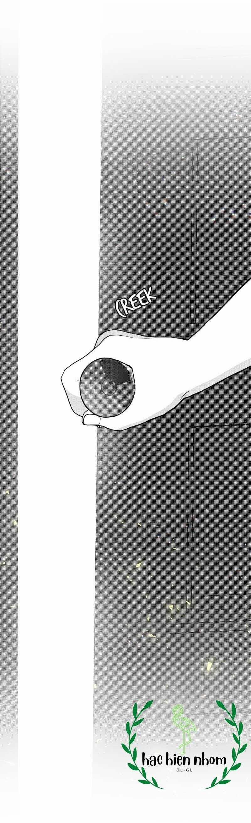 Truyện Ngôn Nhưng Không Ngôn Lắm 101 trang 19