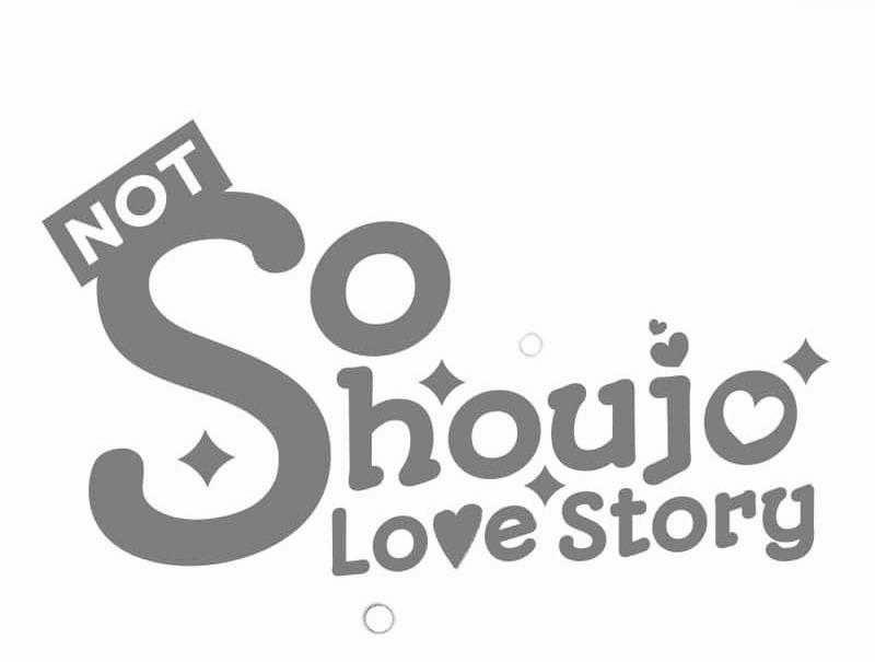 Truyện Ngôn Nhưng Không Ngôn Lắm 101 trang 20