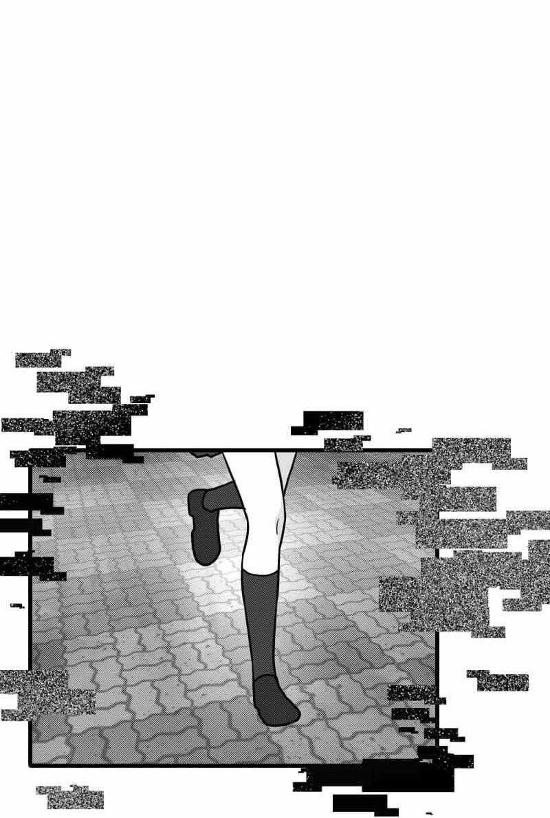 Truyện Ngôn Nhưng Không Ngôn Lắm 101 trang 22