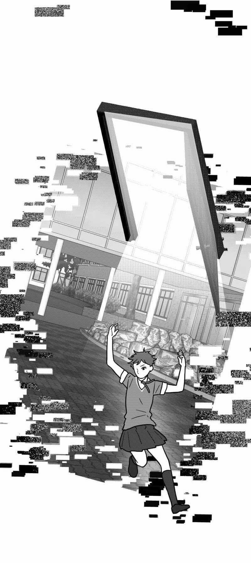 Truyện Ngôn Nhưng Không Ngôn Lắm 101 trang 23