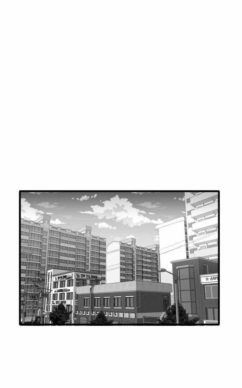 Truyện Ngôn Nhưng Không Ngôn Lắm 101 trang 26