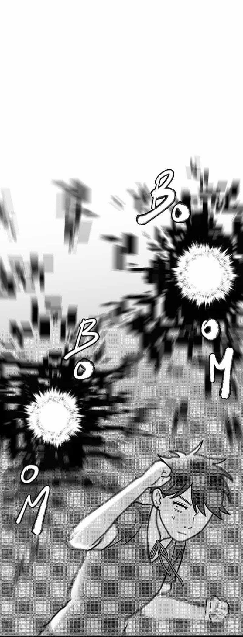 Truyện Ngôn Nhưng Không Ngôn Lắm 101 trang 29