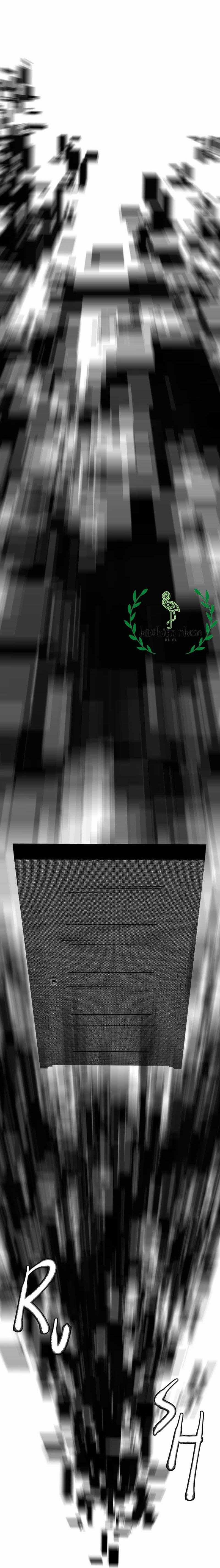 Truyện Ngôn Nhưng Không Ngôn Lắm 101 trang 45