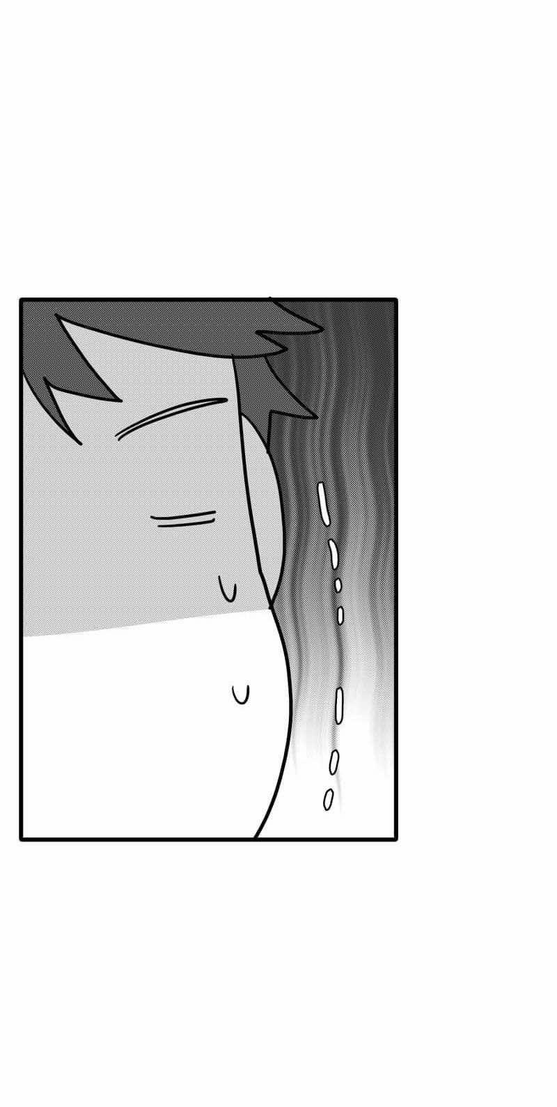 Truyện Ngôn Nhưng Không Ngôn Lắm 101 trang 50