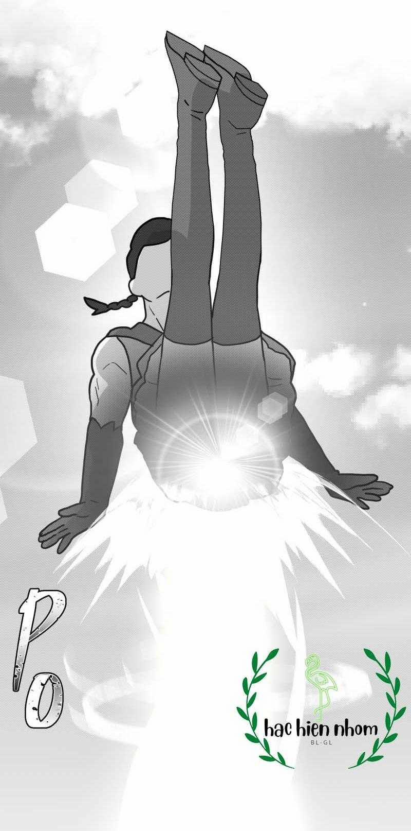 Truyện Ngôn Nhưng Không Ngôn Lắm 101 trang 53