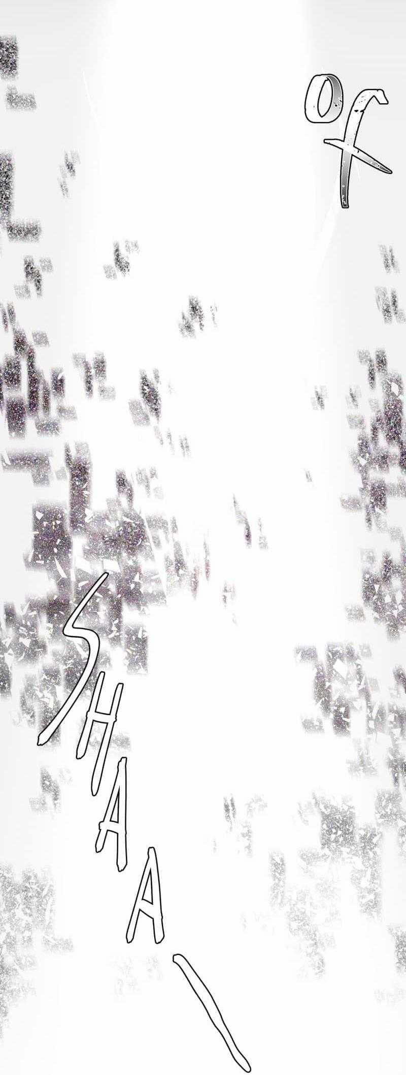 Truyện Ngôn Nhưng Không Ngôn Lắm 101 trang 54