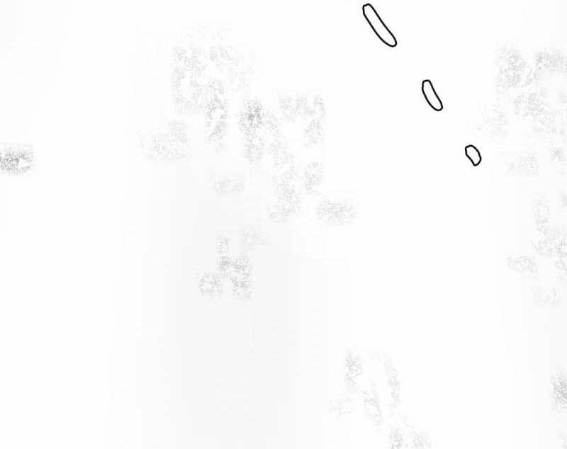 Truyện Ngôn Nhưng Không Ngôn Lắm 101 trang 55