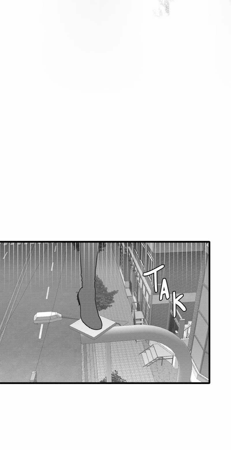 Truyện Ngôn Nhưng Không Ngôn Lắm 101 trang 56