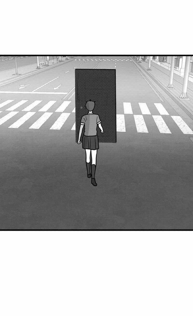 Truyện Ngôn Nhưng Không Ngôn Lắm 101 trang 59