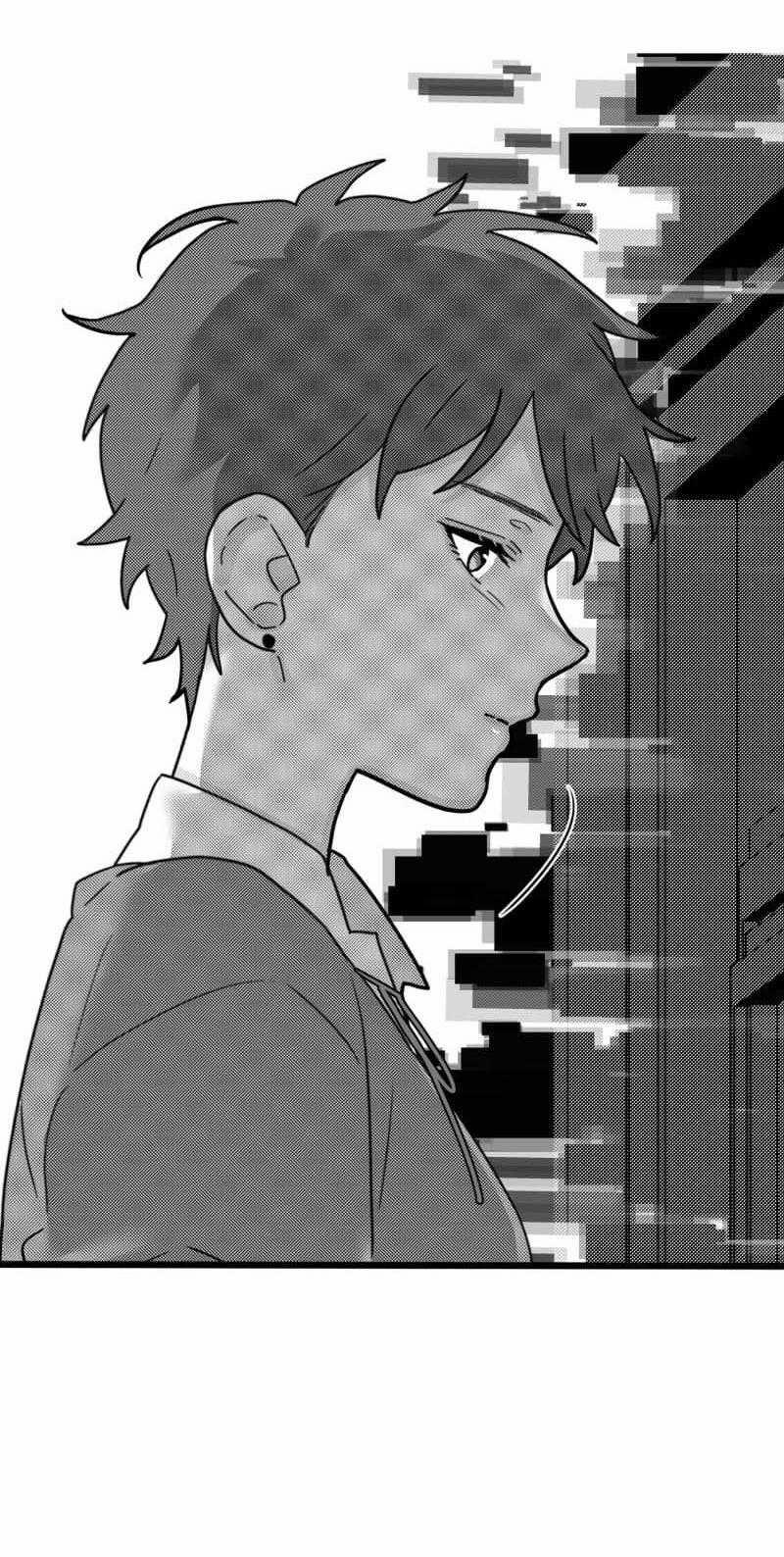 Truyện Ngôn Nhưng Không Ngôn Lắm 101 trang 6