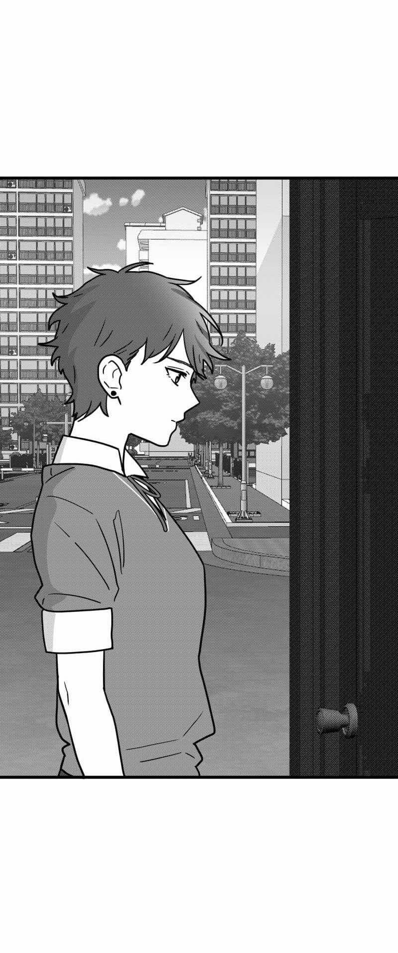 Truyện Ngôn Nhưng Không Ngôn Lắm 101 trang 60