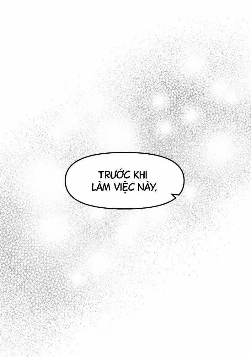 Truyện Ngôn Nhưng Không Ngôn Lắm 101 trang 63