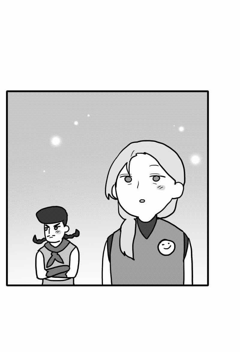 Truyện Ngôn Nhưng Không Ngôn Lắm 101 trang 65