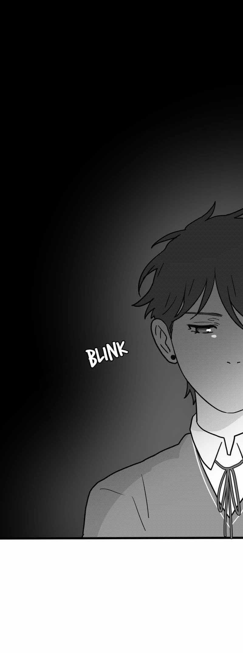 Truyện Ngôn Nhưng Không Ngôn Lắm 101 trang 69