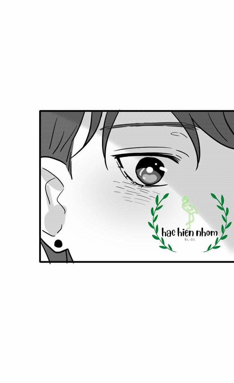 Truyện Ngôn Nhưng Không Ngôn Lắm 101 trang 70