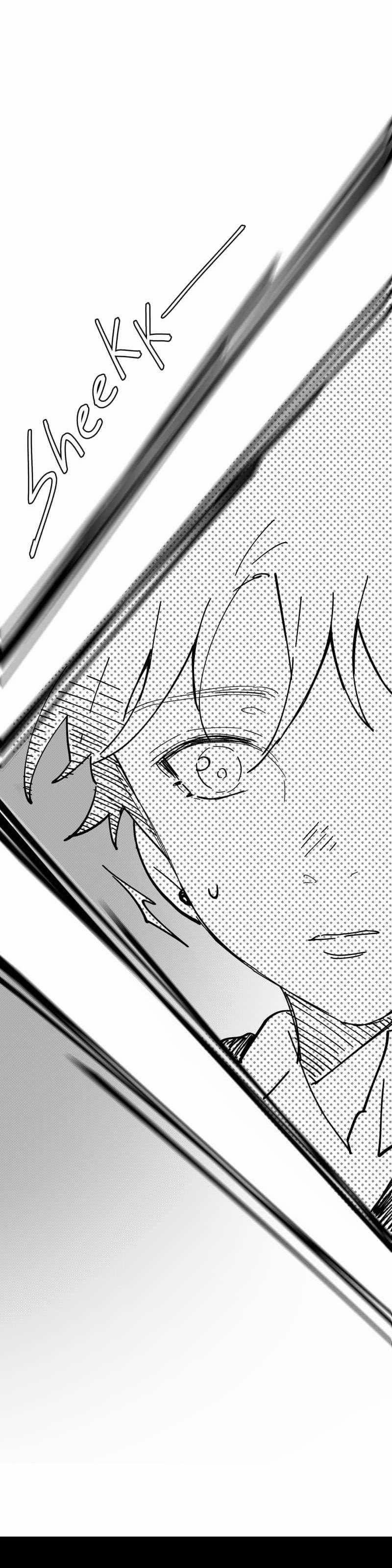 Truyện Ngôn Nhưng Không Ngôn Lắm 101 trang 75