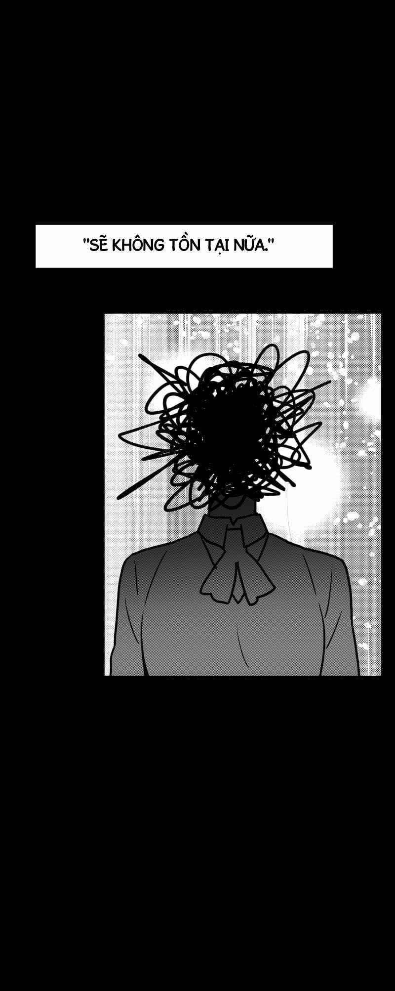 Truyện Ngôn Nhưng Không Ngôn Lắm 101 trang 76