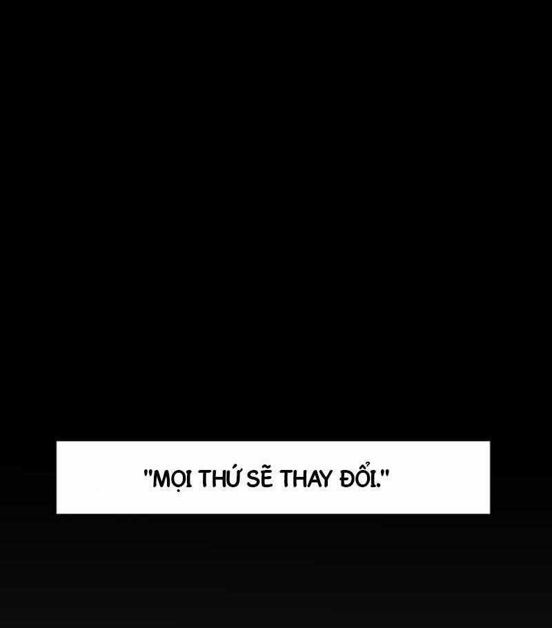Truyện Ngôn Nhưng Không Ngôn Lắm 101 trang 77