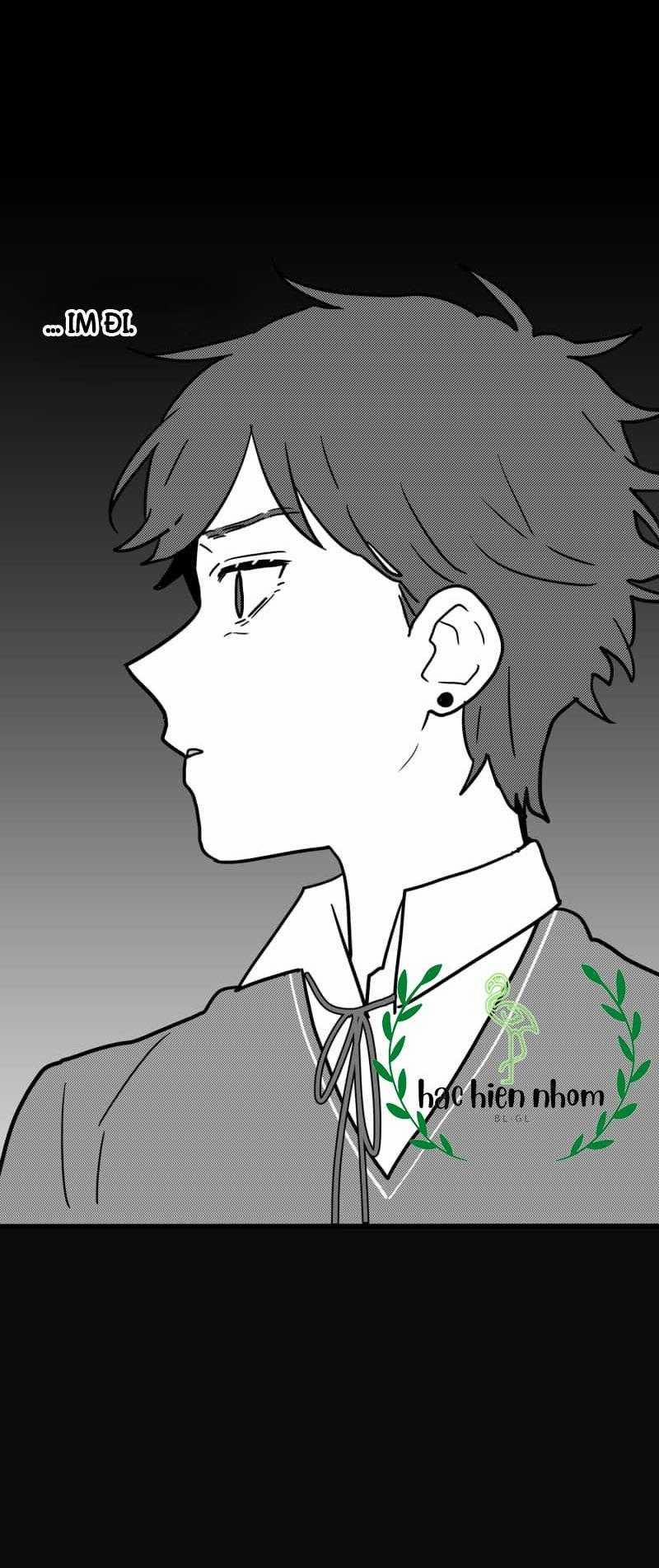 Truyện Ngôn Nhưng Không Ngôn Lắm 101 trang 80