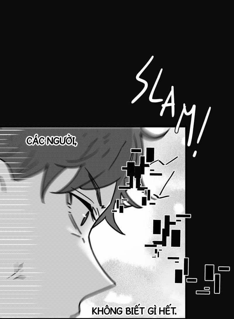 Truyện Ngôn Nhưng Không Ngôn Lắm 101 trang 82